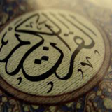 القرآن الكريم كامل بدون انترنت ícone