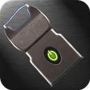 Fake Stun Gun APK