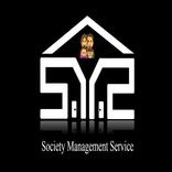 Society Management Service
