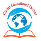 Global Educational Partner icon