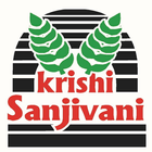 Krishi Sanjivani-icoon