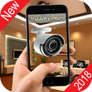 Hidden camera APK