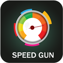 Speed Gun APK