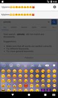 Turkish Keyboard Screenshot 2