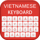 Vietnamese Keyboard : Vietname APK