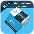 Business card maker: digital c APK