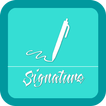 Digital Signature maker: sign maker & creator app