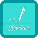 Digital Signature maker: sign maker & creator app APK
