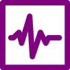 Soft Maybe APK
