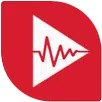 Popup free Youtube Player APK