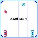 Road Stars APK