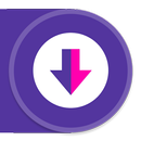 All Video HD Downloader APK