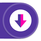 All Video HD Downloader icon