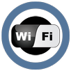 Wifi Password Hacker Prank APK