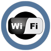 Wifi Password Hacker Prank