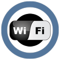 Wifi Password Hacker Prank