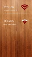 Wifi Password Hacker Prank screenshot 1