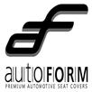 AutoForm APK