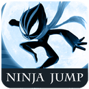 Ninja Jump APK