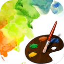 Paint Pro - Photo Paint Studio APK