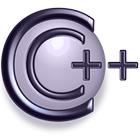 C/C++ Programming أيقونة