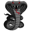 Snake Puzzle Road APK