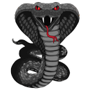 Snake Puzzle Road APK