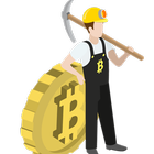 Crypto Mining Directory icône