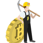 Crypto Mining Directory 图标