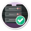 IP Stresser/Booter APK