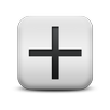 Easy Calculator APK