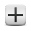 Easy Calculator ikona