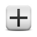 Easy Calculator APK