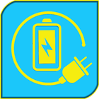 Battery Saver - Wifi icône
