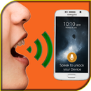 Voice Screen Lock APK