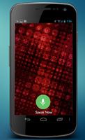 Voice Screen Lock تصوير الشاشة 2