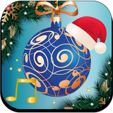 Christmas Tones icon