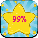 Friendship calculator prank APK