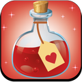 Love spells