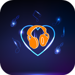 DJ Mixing Software Free