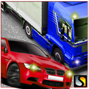 car racing koorts-APK