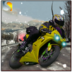 Highway Bike Rider 3D Racer APK