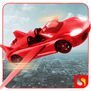 vlie racing simulator-APK