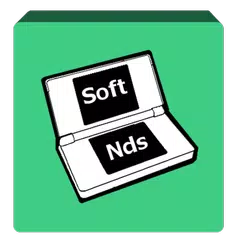 Soft NDS Emulator