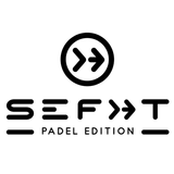 SEFHT icône