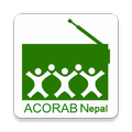 ACORAB-CIN Radio