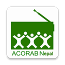 ACORAB-CIN Radio-APK