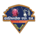 Kalinchowk FM APK