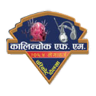 Kalinchowk FM icon