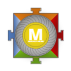 Mandala Online icono